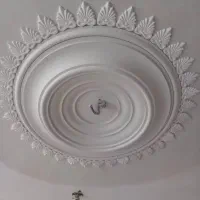 شاگرد گچکار|استخدام معماری، عمران و ساختمانی|دوگنبدان, |دیوار