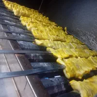 تهیه غذا مستر سامی|خدمات پذیرایی، مراسم|بیجار, |دیوار