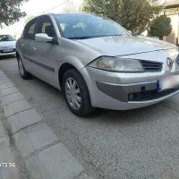 اتومبیل بسیار سالم و تمیز|خودرو سواری و وانت|کرج, کوی مهر|دیوار