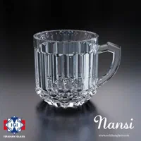 چایخوری