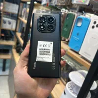 Note14pro