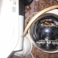 پکیچ دوربین هشت کاناله با 6دوربین حرفه ای|دوربین مداربسته|شوشتر, |دیوار