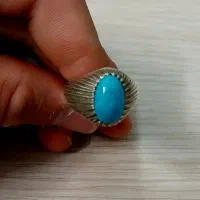 انگشتر فروشی