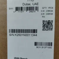 لپ تاپ ام اس آی