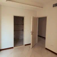 متل قو (سلمانشهر)/ ۱۴۸ متر آپارتمان/نوساز|فروش آپارتمان|سلمانشهر, |دیوار