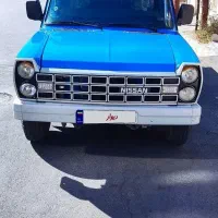 فروش نیسان