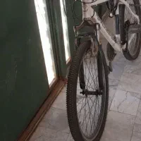 دوچرخه اورلود اصل|دوچرخه، اسکیت، اسکوتر|اردبیل, |دیوار