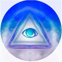 آموزش متافیزیک و حل مسائل متافیزیکی