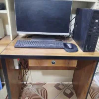 فروش کامپیوتر
