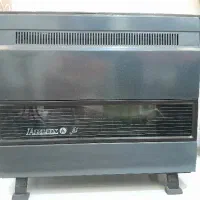 بخاری آرلوکس