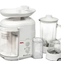 ابمیوه گیری جهان اوا ۳کاره نو وکیوم