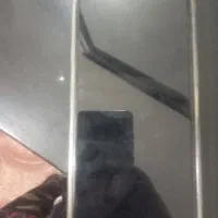 گوشی|موبایل|ماهدشت, |دیوار