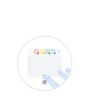 کامپیوتر تیزپرتوس200