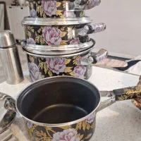 قابلمه تفلون