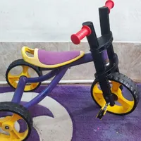 اسباب و اثاث بچه|اسباب و اثاث بچه|بیرجند, |دیوار