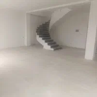 ویلا شیرود دوبلکس نقدیا تهاتر با ملک کرج|فروش خانه و ویلا|فردیس, شهرک هفده شهریور|دیوار