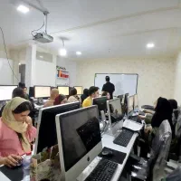 آموزش‌حسابداری بازارکار/معرفی تضمینی‌کار|استخدام مالی، حسابداری، حقوقی|اهواز, نادری|دیوار