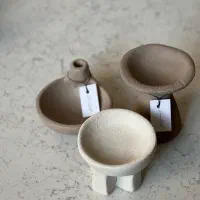 استخدام نیرو برای کار دست ساز