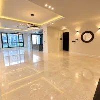 158متری-2p-سازه-مدرن-آماده-سکونت-شهرک-غرب