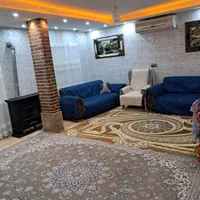 اپارتمان تک واحدی بازسازی|فروش آپارتمان|کرج, اسلام‌آباد|دیوار