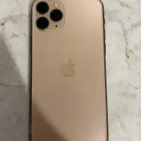 گوشی ایفون 11پرو