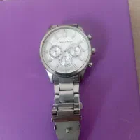 ساعت ال دی ای ا وزجینال.در پرند