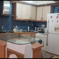 90متری نیستان|اجارهٔ آپارتمان|سبزوار, ولیعصر (نجار آباد)|دیوار