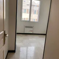 60متر یک خواب/جنت آباد شمالی|اجارهٔ آپارتمان|تهران, جنت‌آباد شمالی|دیوار