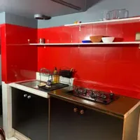 اجاره روزانه سوئیت در دریاچه چیتگر|اجارهٔ کوتاه‌مدت آپارتمان و سوئیت|تهران, دریاچه شهدای خلیج فارس|دیوار