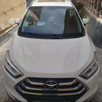 جکs3