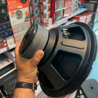 بهترین خدمات نصب سیستم صوتی خودرو در تهران