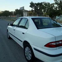 فروش خودرو|خودرو سواری و وانت|کبودرآهنگ, |دیوار