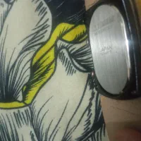 ساعت ژاپنی دوموتوره|ساعت|بهبهان, |دیوار