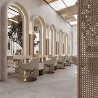 اجاره لاین یا درصدی