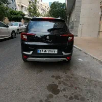 سایپا اطلس G/اقساط/(شرایط بانکی)|خودرو سواری و وانت|تهران, جنت‌آباد جنوبی|دیوار