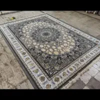 تولیدی ونمایندگی توزیع فرش های اقتصادی|فرش|کرج, شاهین‌ویلا|دیوار