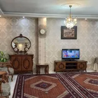 فروش اپارتمان