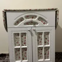 میز اتو