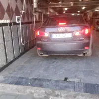 تست انژکتور خودرو تمام ماشین ها