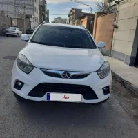 جک s5|خودرو سواری و وانت|اردبیل, |دیوار