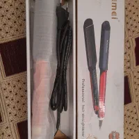 دستگاه ویو|آرایشی، بهداشتی، درمانی|زاهدان, |دیوار