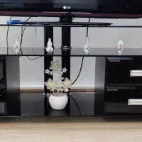 میز تلویزیون