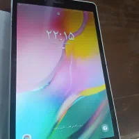 تبلت سامسونگ