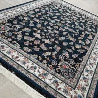 فرش افشان ۷۰۰ شانه ۶ و۹ و۱۲ متری موجود|فرش|بروجرد, |دیوار