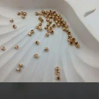 طلای کادویی و مینیمال|جواهرات|اهواز, طالقانی|دیوار