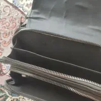 نونو|لوازم جانبی موبایل و تبلت|سبزوار, شرق کال جنوبی (شمس آبادی)|دیوار