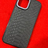 قاب گوشی برای ایفون۱۲پرو|لوازم جانبی موبایل و تبلت|زاهدان, |دیوار