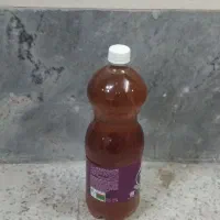 سرگه انگور خانگی