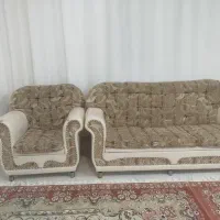 قیمت سه میلیون|مبلمان خانگی و میز عسلی|سنندج, |دیوار