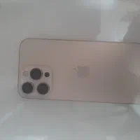 آیفون ۱۶ پرومکس فول کپی|موبایل|میبد, |دیوار